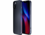 3mk ochranný kryt Matt Case Pro pro Apple iPhone 13