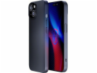 3mk ochranný kryt Matt Case Pro pro Apple iPhone 15