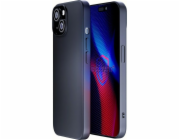 3mk ochranný kryt Matt Case Pro pro Apple iPhone 15