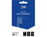 3mk Lens Protection pro Samsung Galaxy A36 5G