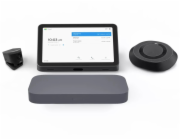 Zestaw Asus Google Met Home GQE20A-G5003UN