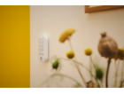 Yale Keypad