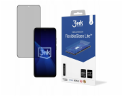3mk FlexibleGlass Lite pro Motorola Moto E15