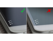 3mk hybridní sklo FlexibleGlass pro myPhone Hammer Blade V 5G