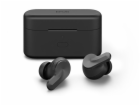 EPOS ADAPT E1 Sluchátka s mikrofonem True Wireless Stereo...