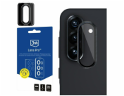 3mk Lens Protection Pro Black pro Samsung Galaxy A36 5G