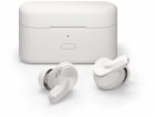 EPOS ADAPT E1 Sluchátka s mikrofonem True Wireless Stereo...