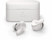 EPOS ADAPT E1 Sluchátka s mikrofonem True Wireless Stereo (TWS) Do ucha Business/Everyday Bluetooth Bílá