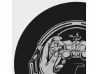 Podložka pod židli Huzaro FloorMat 6.0