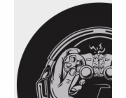 Podložka pod židli Huzaro FloorMat 6.0