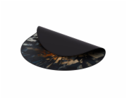 Podložka pod židli Huzaro FloorMat 5.0