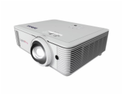 InFocus Vista IN0048ST
