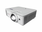 InFocus Vista IN0044ST