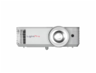 InFocus Genesis IN0026ST