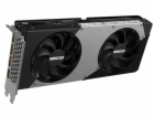 GPU INNO3D NVIDIA GeForce RTX 5060 Ti 8GB TWIN X2