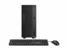 ASUS ExpertCenter D7 MT i5-14500/16/512/W11P