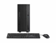 ASUS ExpertCenter D7 MT i5-14500/16/512/W11P