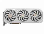 Zotac GAMING GeForce RTX 5090 SOLID OC NVIDIA 32 GB GDDR7
