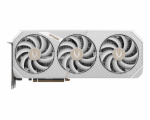 5645047