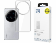 3mk ochranný kryt Armor Case pro Xiaomi 15 Ultra