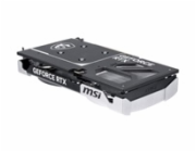 MSI VGA NVIDIA GeForce RTX 5060 Ti 8G VENTUS 2X OC PLUS, RTX 5060 Ti, 8GB GDDR7, 3xDP, 1xHDMI