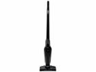 Nilfisk Easy 28V black