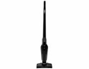Nilfisk Easy 28V black