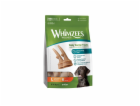 WHIMZEES Zubní kousátko Vege roh L x6