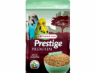VERSELE LAGA Prestige Premium Budgies - krmivo pro neprav...