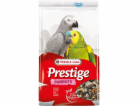 VERSELE LAGA Prestige Parrots -  krmivo pro papoušky - 3 kg