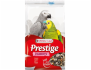 VERSELE LAGA Prestige Parrots -  krmivo pro papoušky - 3 kg