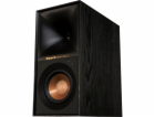 Klipsch R-40PM (Paar)