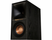 Klipsch R-40PM (Paar)