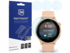 3mk Watch Protection ARC pro Garmin Vivoactive 6