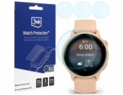 3mk Watch Protection ARC pro Garmin Vivoactive 6