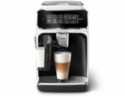 Philips Series 3300 LatteGo EP3343/50 Automatický kávovar