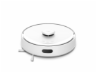 TP-Link Tapo RV30 Max robotický vysavač s mopem (LiDAR+IM...