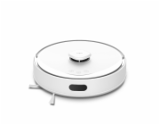 TP-Link Tapo RV30 Max robotický vysavač s mopem (LiDAR+IMU, 2,4 GHz, BT,bílý)
