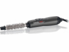 BaByliss BAB2675TTE vlasový styling Kartáč na horký vzduc...