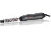BaByliss BAB2675TTE vlasový styling Kartáč na horký vzduch Teplé Černá, Nerezová ocel 700 W 2,7 m