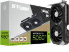 Zotac GAMING GeForce RTX 5060 Ti Twin Edge OC NVIDIA 16 G...