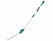 UN460WDWA 12V MAKITA nůžky na živý plot