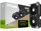 Zotac GAMING GeForce RTX 5060 Ti Twin Edge OC NVIDIA 8 GB...