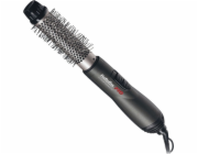 BaByliss BAB2676TTE vlasový styling Kartáč na horký vzduch Teplé Černá 700 W 2,7 m