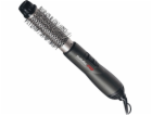 BaByliss BAB2676TTE vlasový styling Kartáč na horký vzduc...