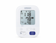Omron M3 Comfort Horní rameno Automatický 2 uživatel/ů