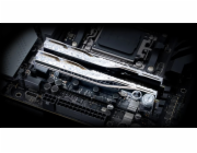 G.Skill Trident Z5 Royal Neo F5-6000J2836G32GX2-TR5NS paměťový modul 64 GB 2 x 32 GB DDR5 6000 MT/s