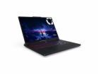 Lenovo Legion Pro 7 16IAX10H Intel Core Ultra 9 275HX Lap...