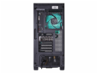 Actina 5901443416463 PC AMD Ryzen™ 7 8700F 32 GB DDR5-SDR...