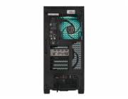 Actina 5901443416661 PC AMD Ryzen™ 9 9900X3D 192 GB DDR5-SDRAM 4 TB SSD NVIDIA GeForce RTX 5090 Windows 11 Home Midi Tower Černá